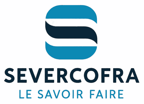 Entreprise de construction