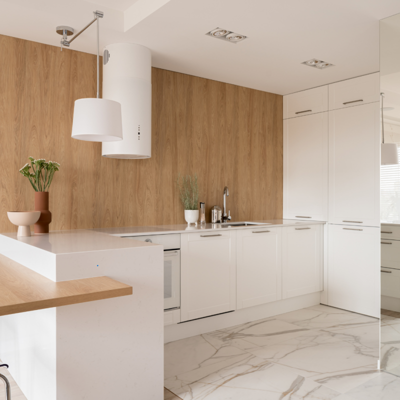 Design sans titre - 2025-10-17T215625.526