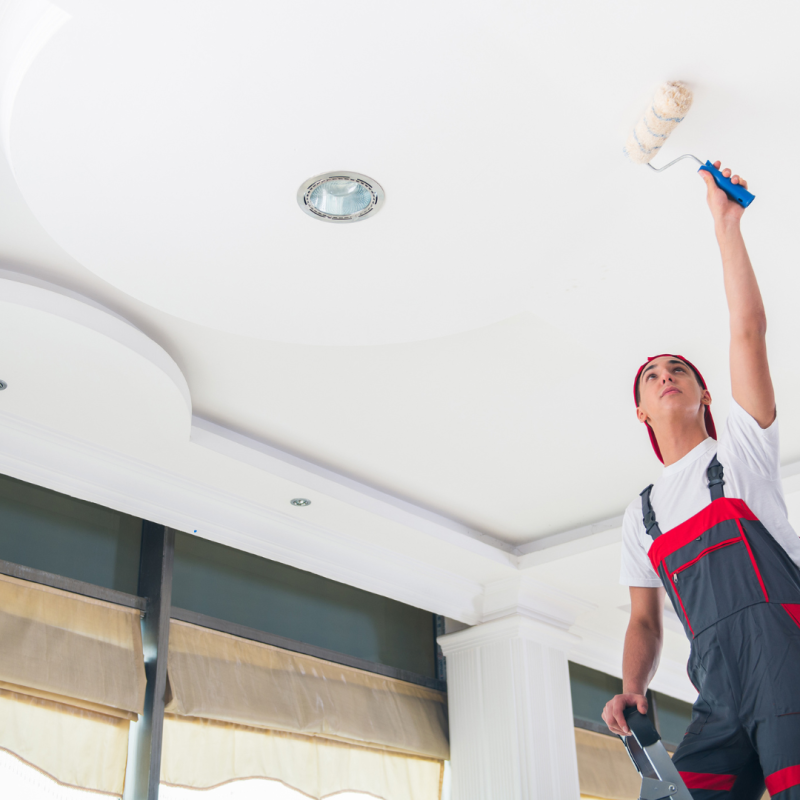 Design sans titre - 2025-10-17T220658.244