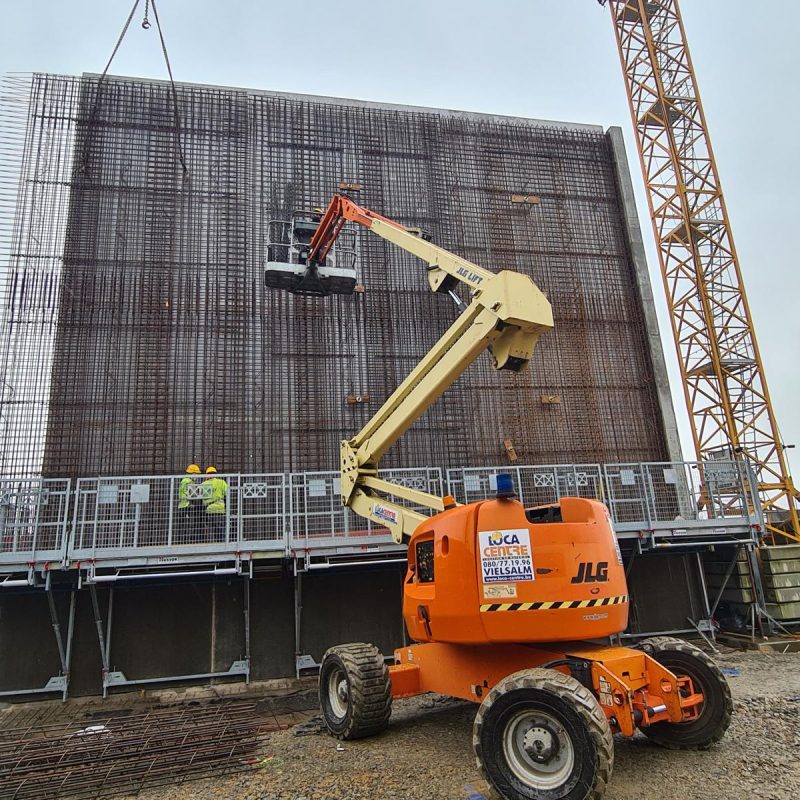 WhatsApp Image 2025-10-04 at 09.40.35 (7)