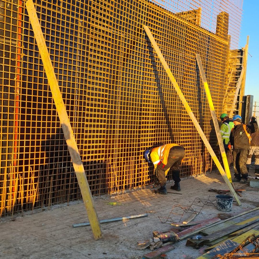 WhatsApp Image 2025-10-04 at 10.01.29 (18)