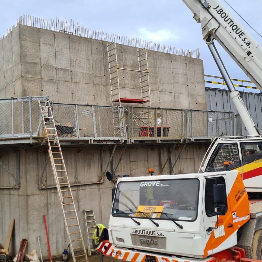 WhatsApp Image 2025-10-04 at 10.01.29 (23)